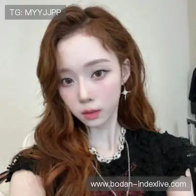 钟吟敏