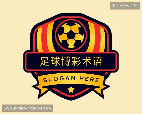 关于波胆比分预测